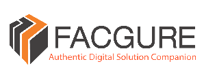 Facgure Company Limited